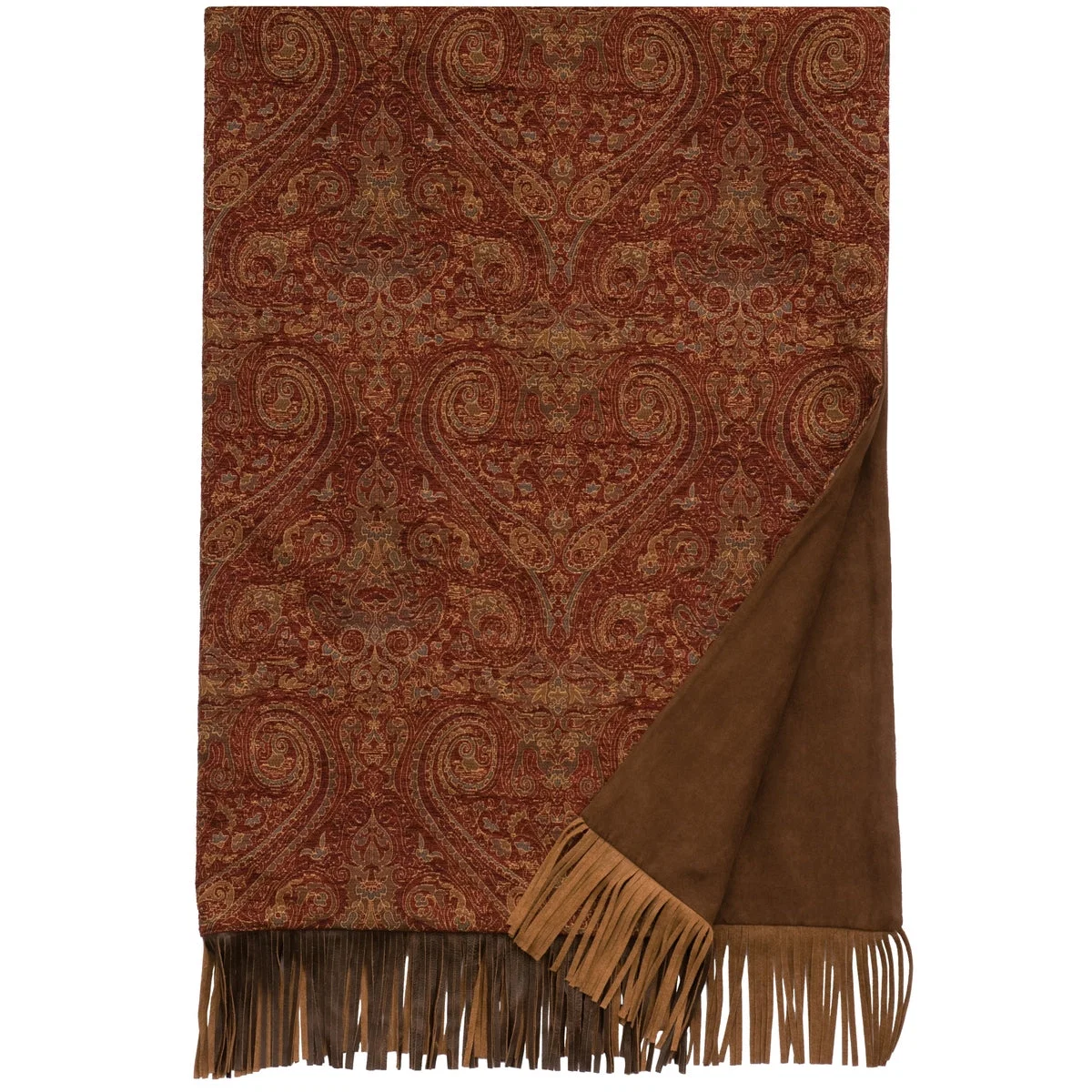 Dependable Milady Throw Optimized