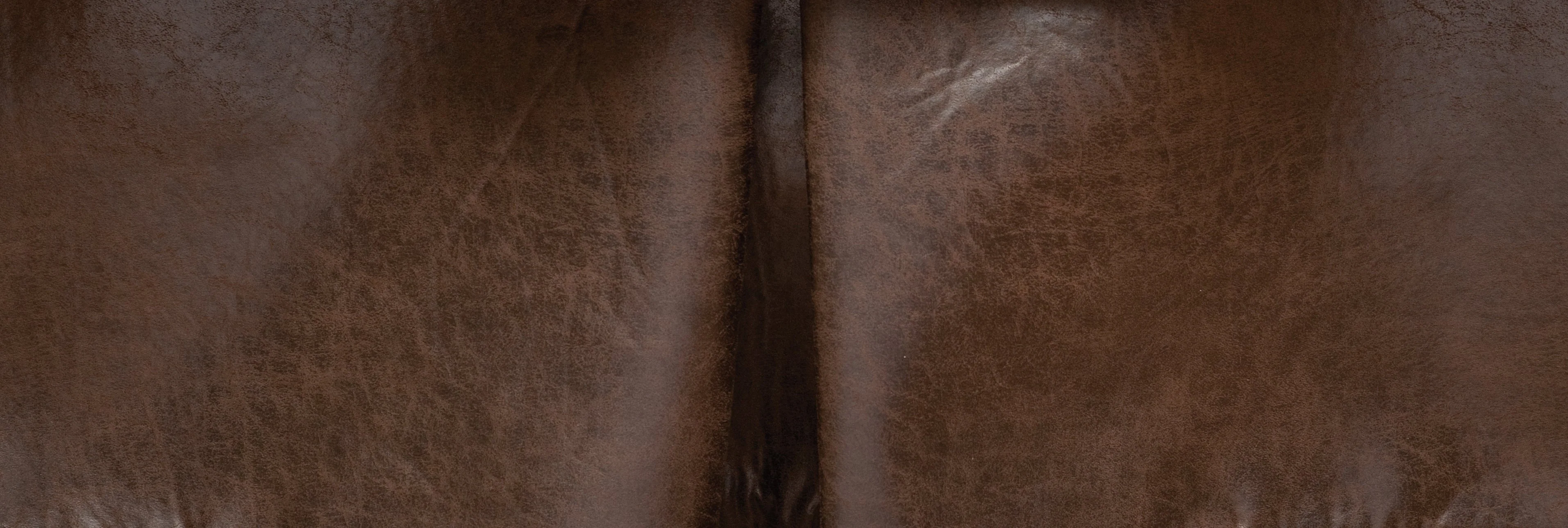High-Performance Mustang Canyon Bed Skirt Authentic