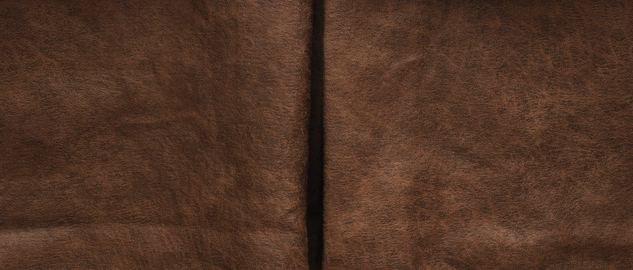 Selected Sage Valley Bed Skirt Relaxed
