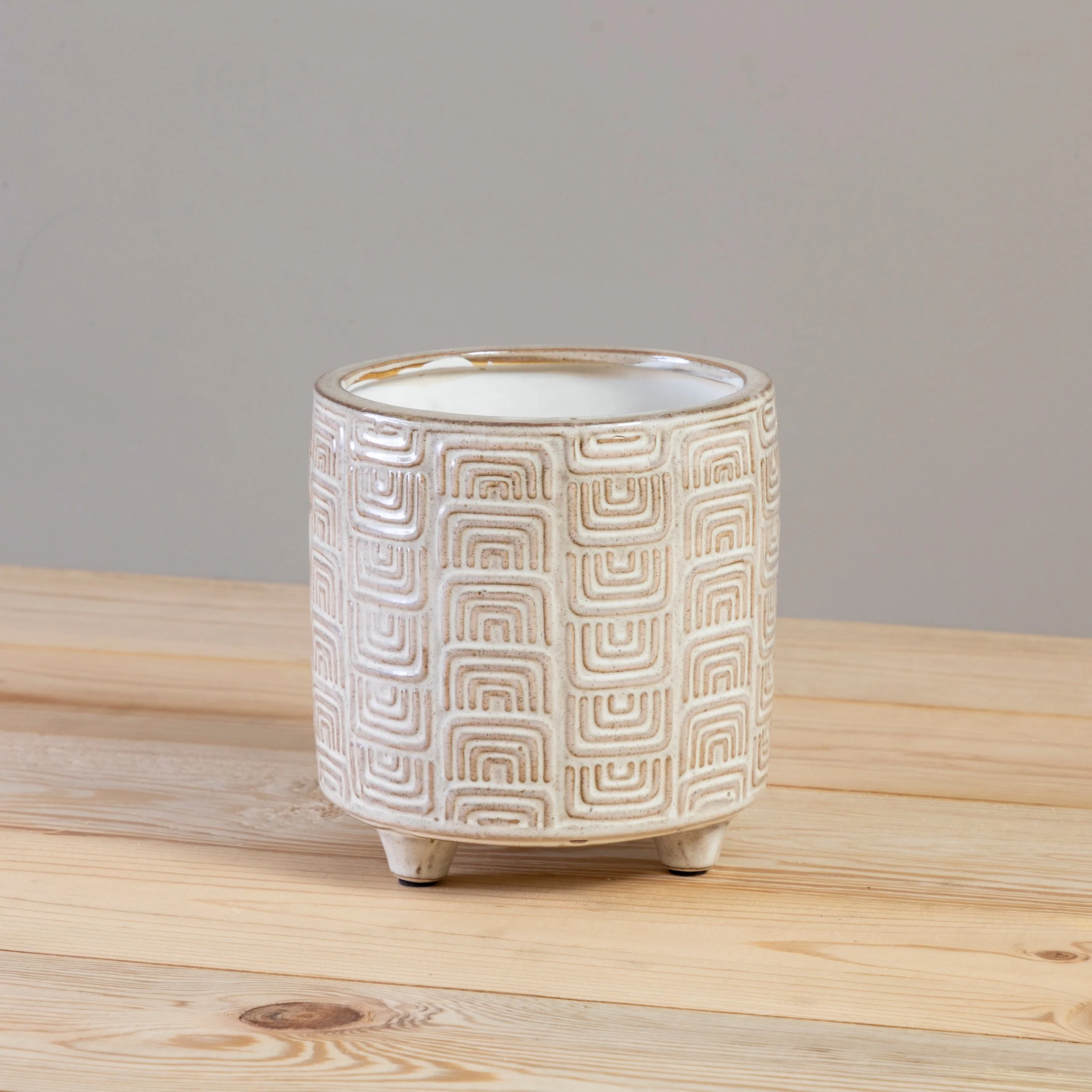 Excellent Itza Pot Large Environmentally Friendly