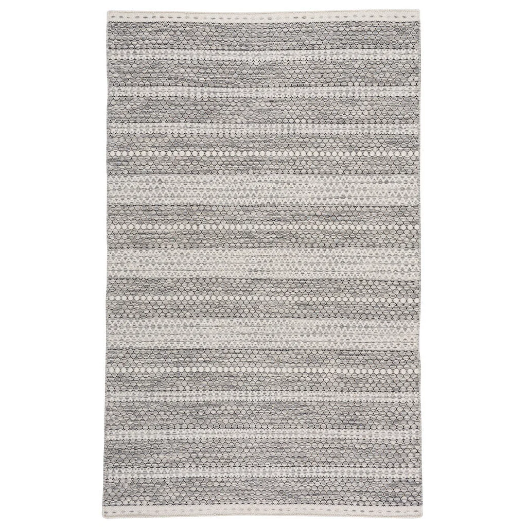 Solid Abingdon Granite Rug Specialty