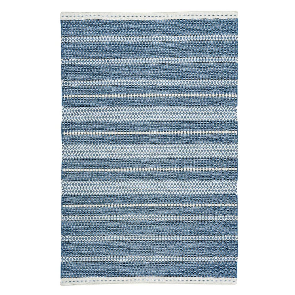 Exceptional Abingdon Ink Rug Efficient