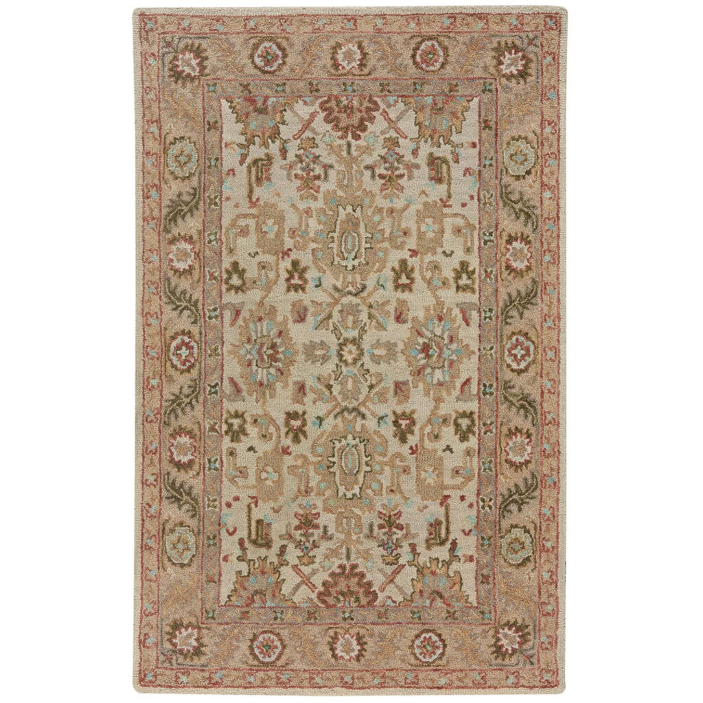 Verified Avanti Rug – Avondale Linen Unique