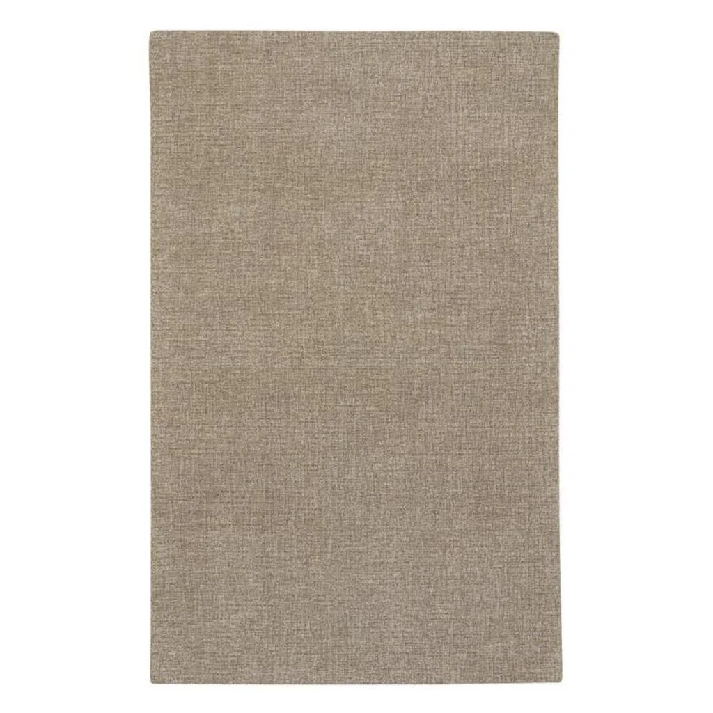 Professional Breccan Toffee Rug Fashionable