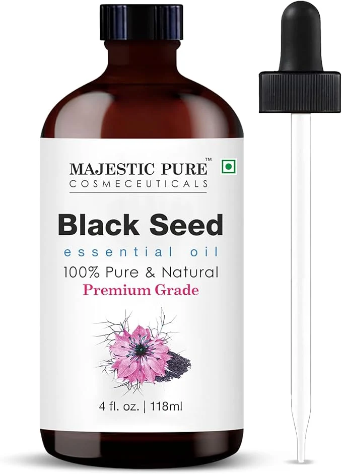 Outstanding Majestic Pure Essential Oil Premium