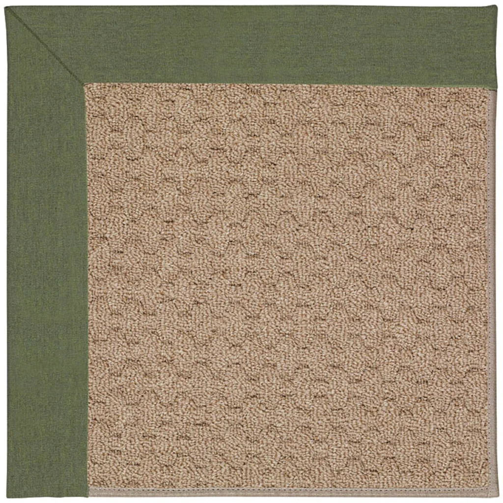 Premium Material Creative Concepts Rug – Grassy Mtn. Canvas Fern Exceptional