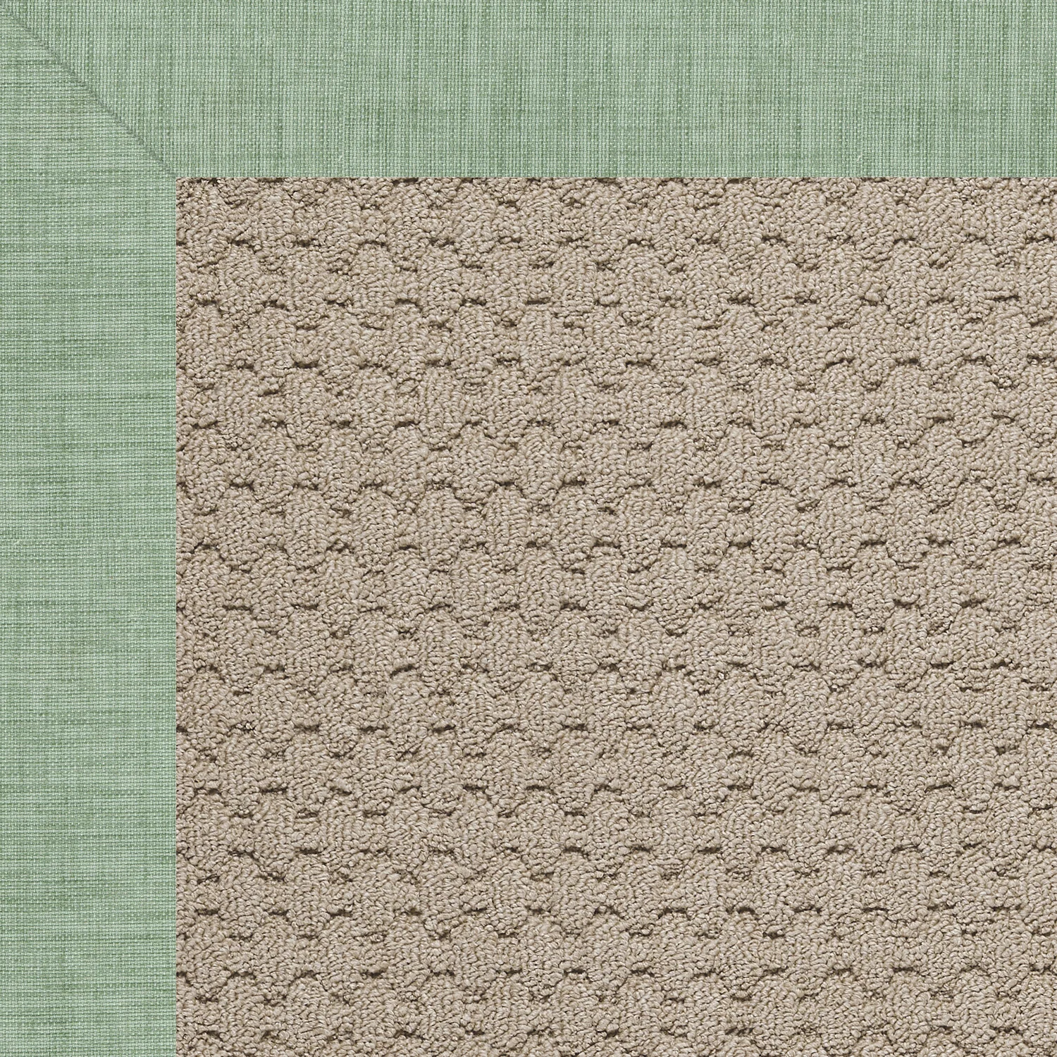 Healthy Creative Concepts Rug – Grassy Mtn. Rave Spearmint Convenient
