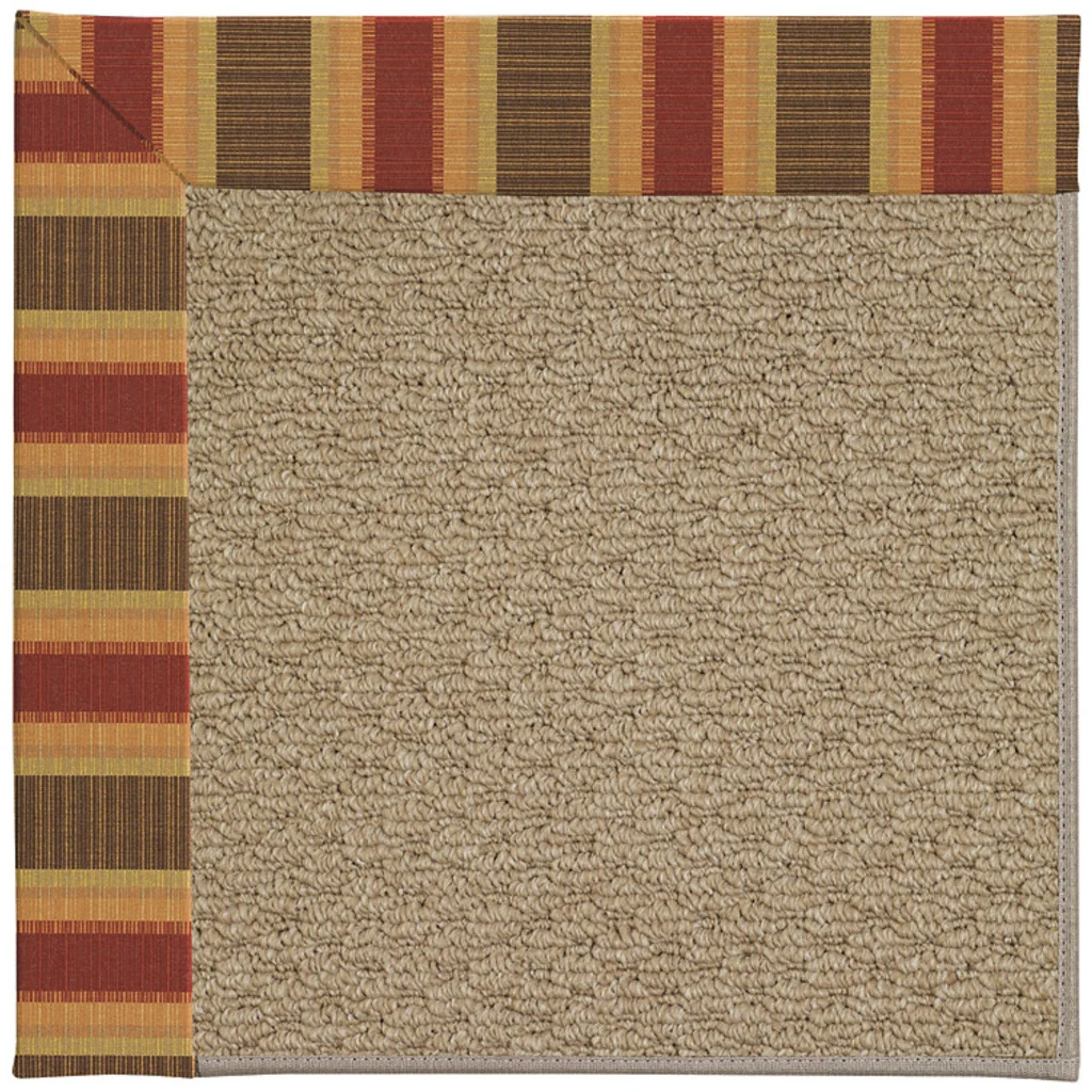Soft Creative Concepts Rug – Raffia Dimone Sequoia Healthy