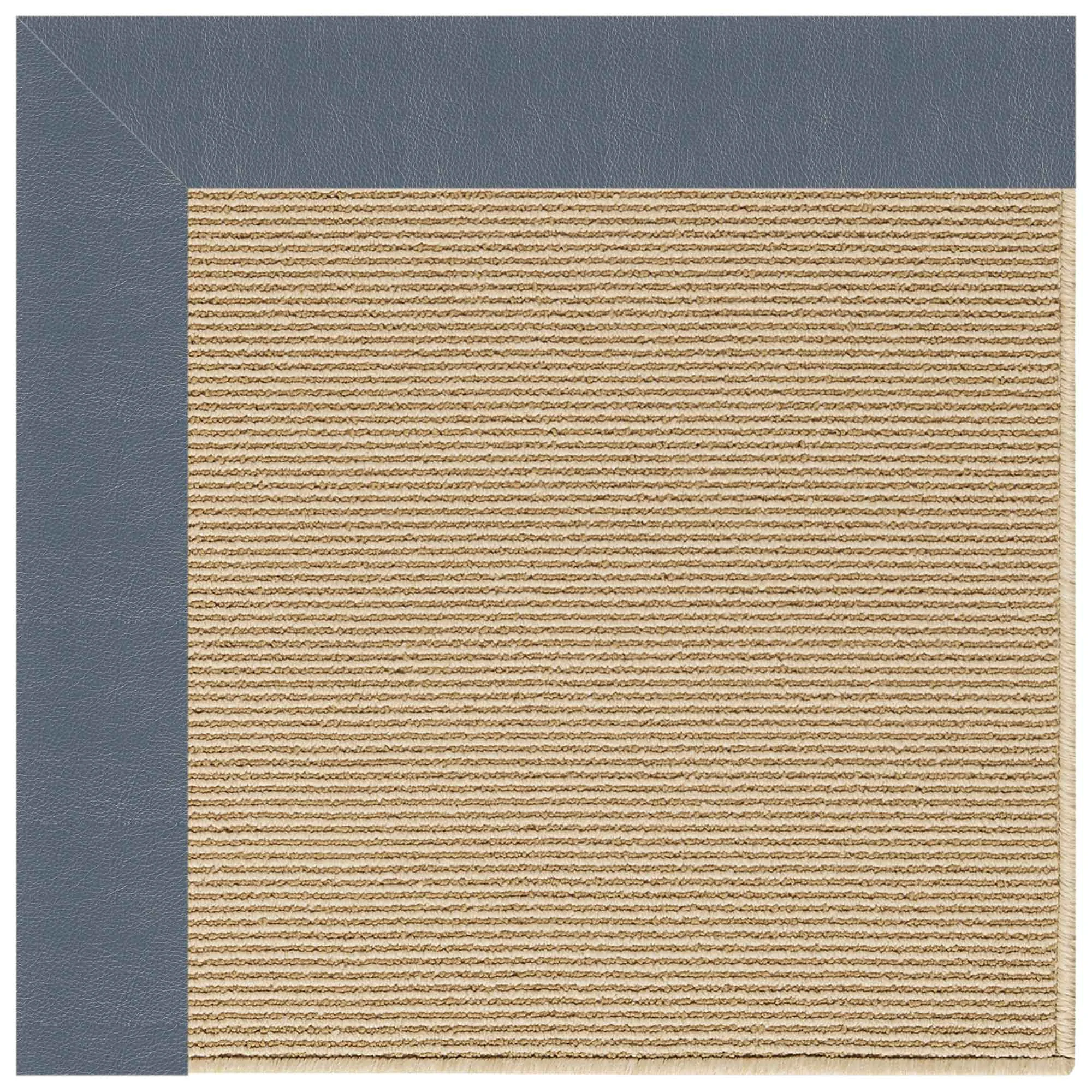 Solid Creative Concepts Rug – Sisal Classic Comet Innovative