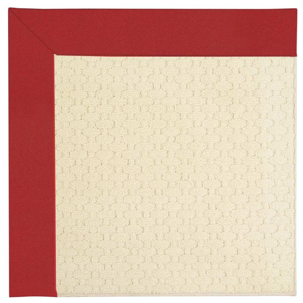 Trusted Creative Concepts Rug – Sugar Mtn. Canvas Jockey Red Convenient