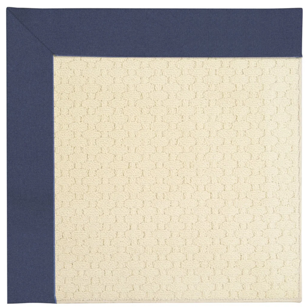 Proven Creative Concepts Rug – Sugar Mtn. Canvas Neptune Comfortable