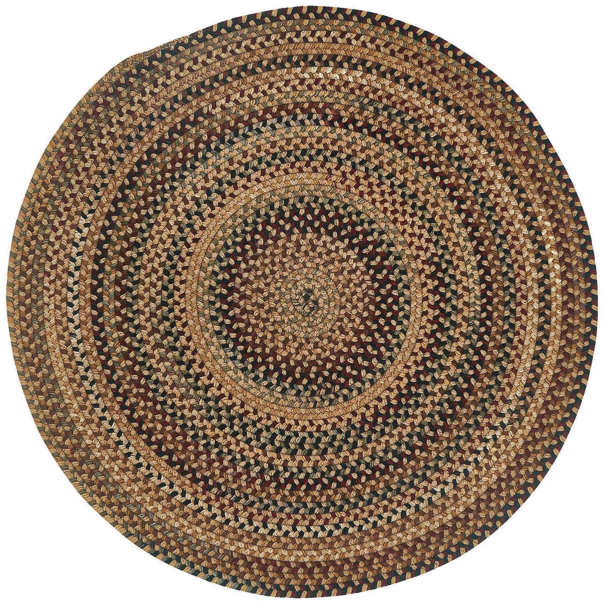 Fine Gramercy Tan Rug Professional