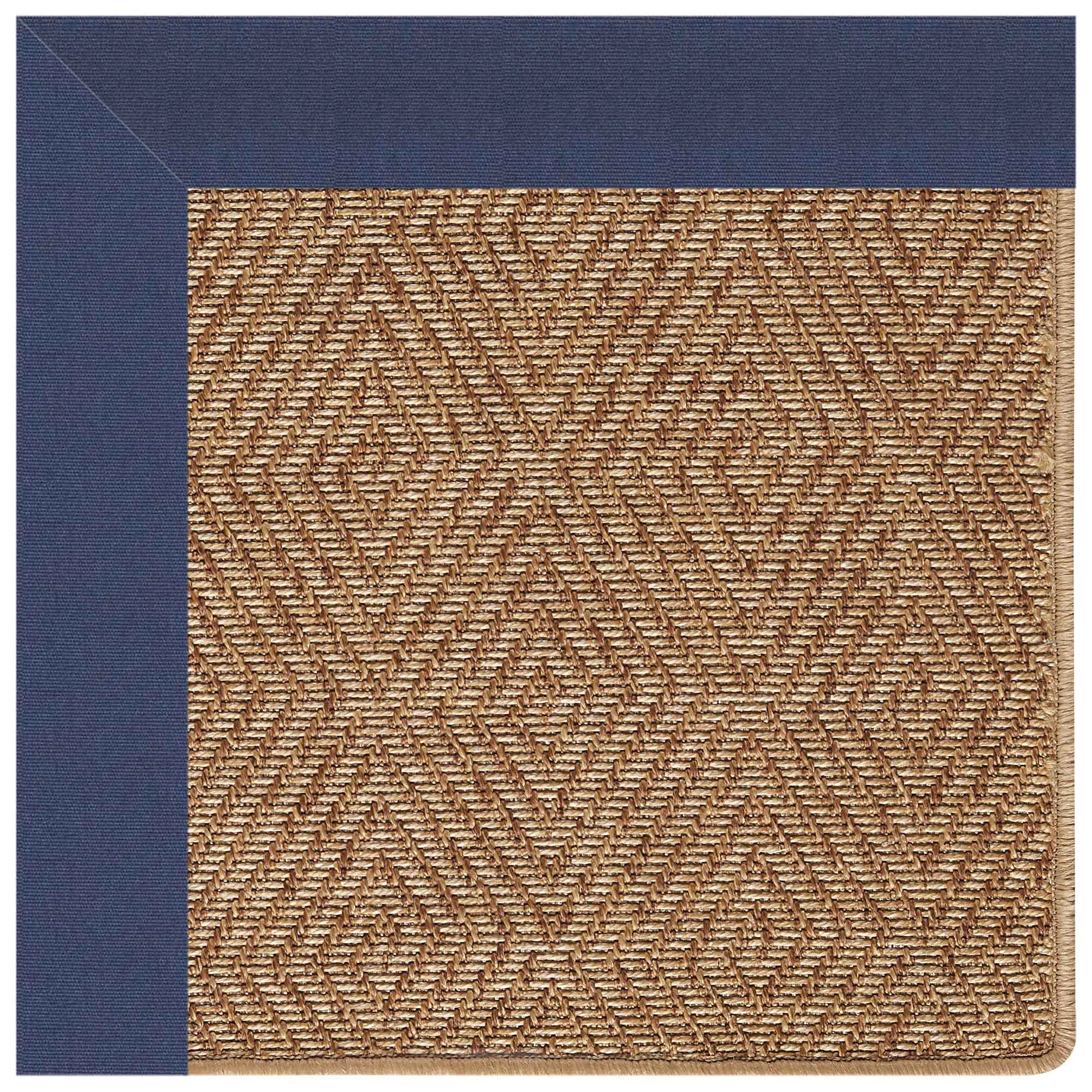 Authentic Islamorada Rug – Diamond Canvas Neptune Elegant