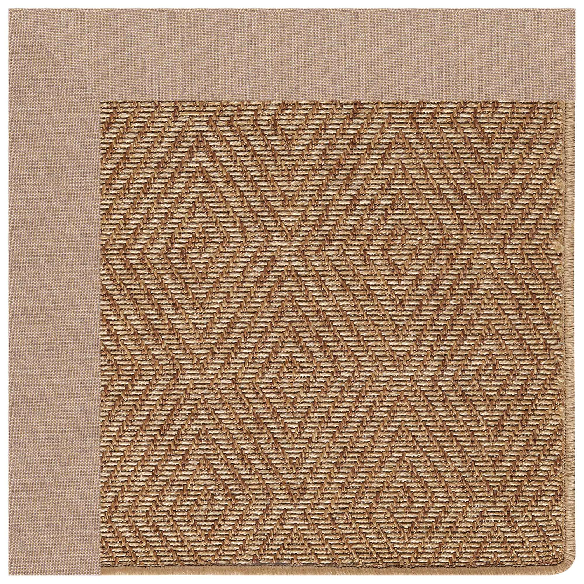 Reliable Islamorada Rug – Diamond Cast Petal Relaxed