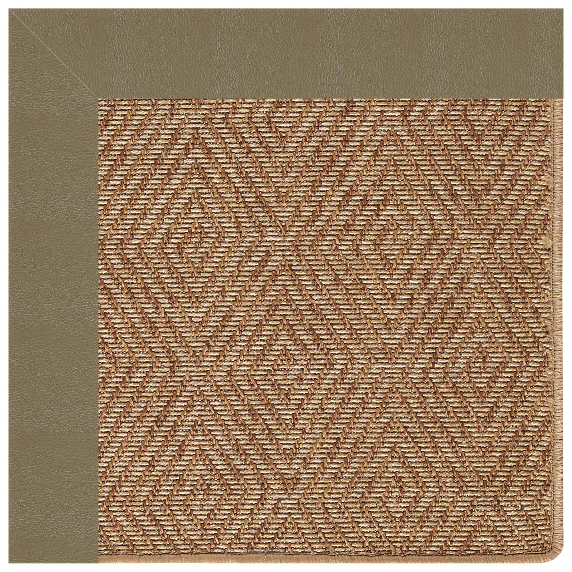 Official Islamorada Rug – Diamond Classic Sage Fast