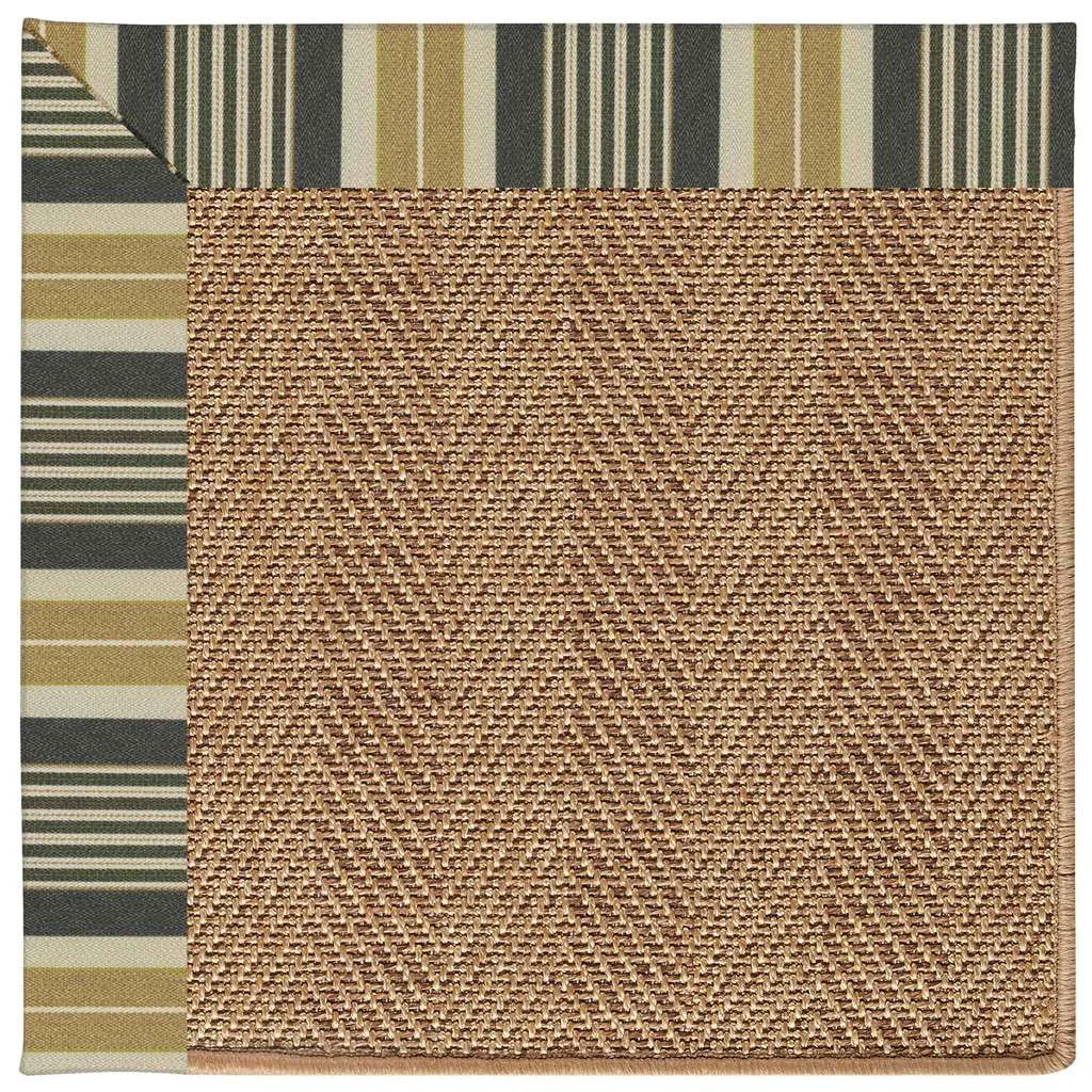 Comfortable Islamorada Rug – Herringbone Long Hill Ebony Convenient