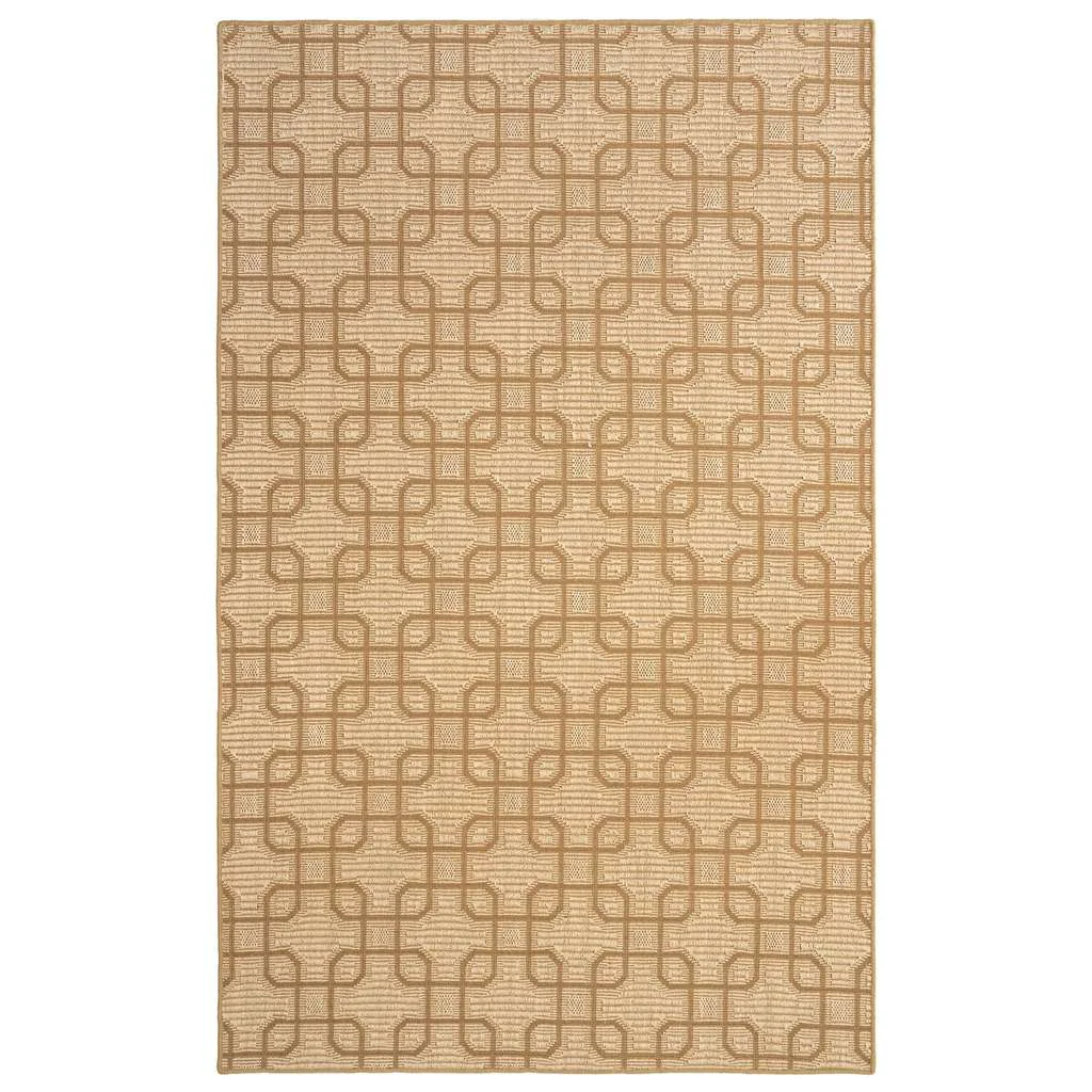 Premium Julian Sand Rug Practical