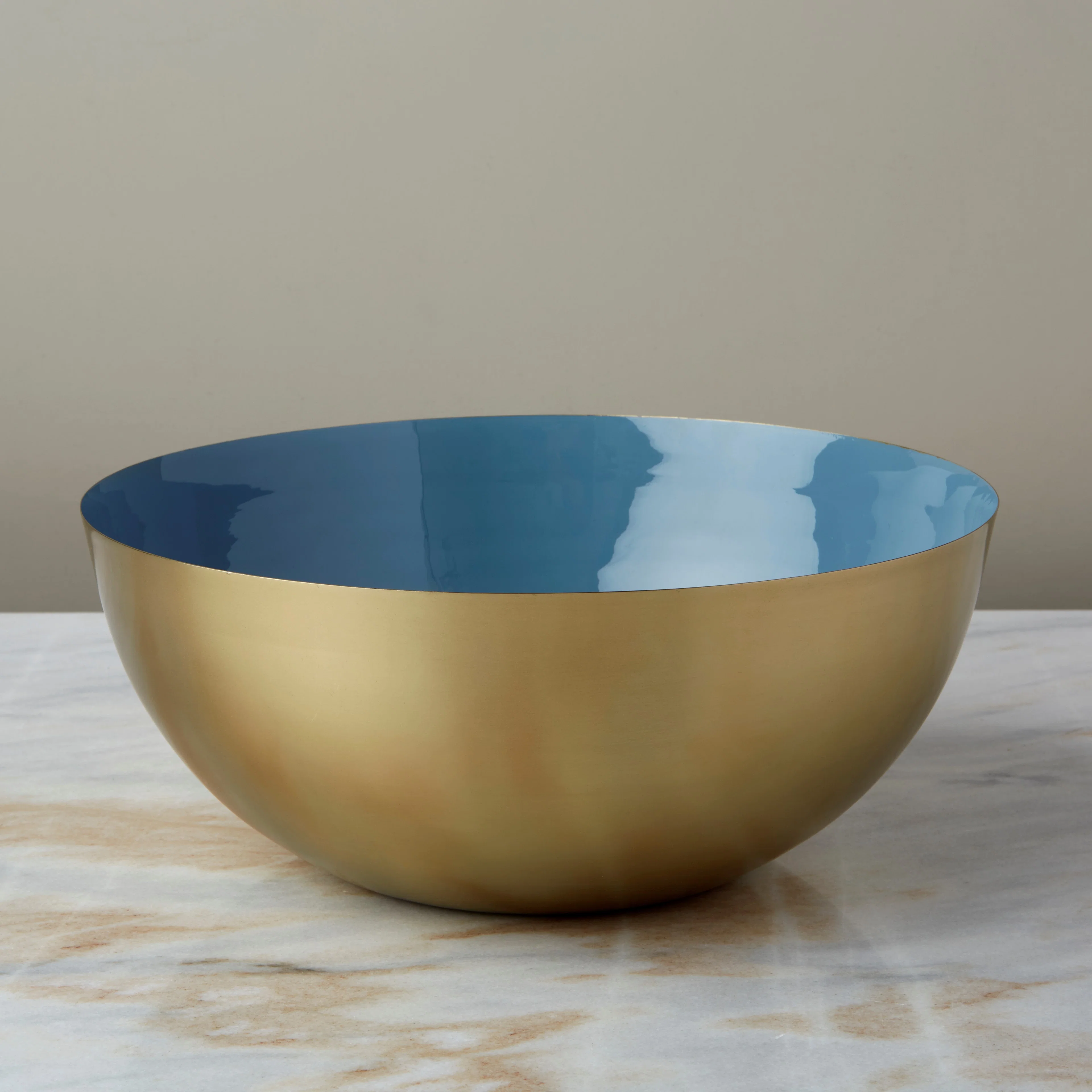 Premium Astra Large Bowl Dusk Authentic