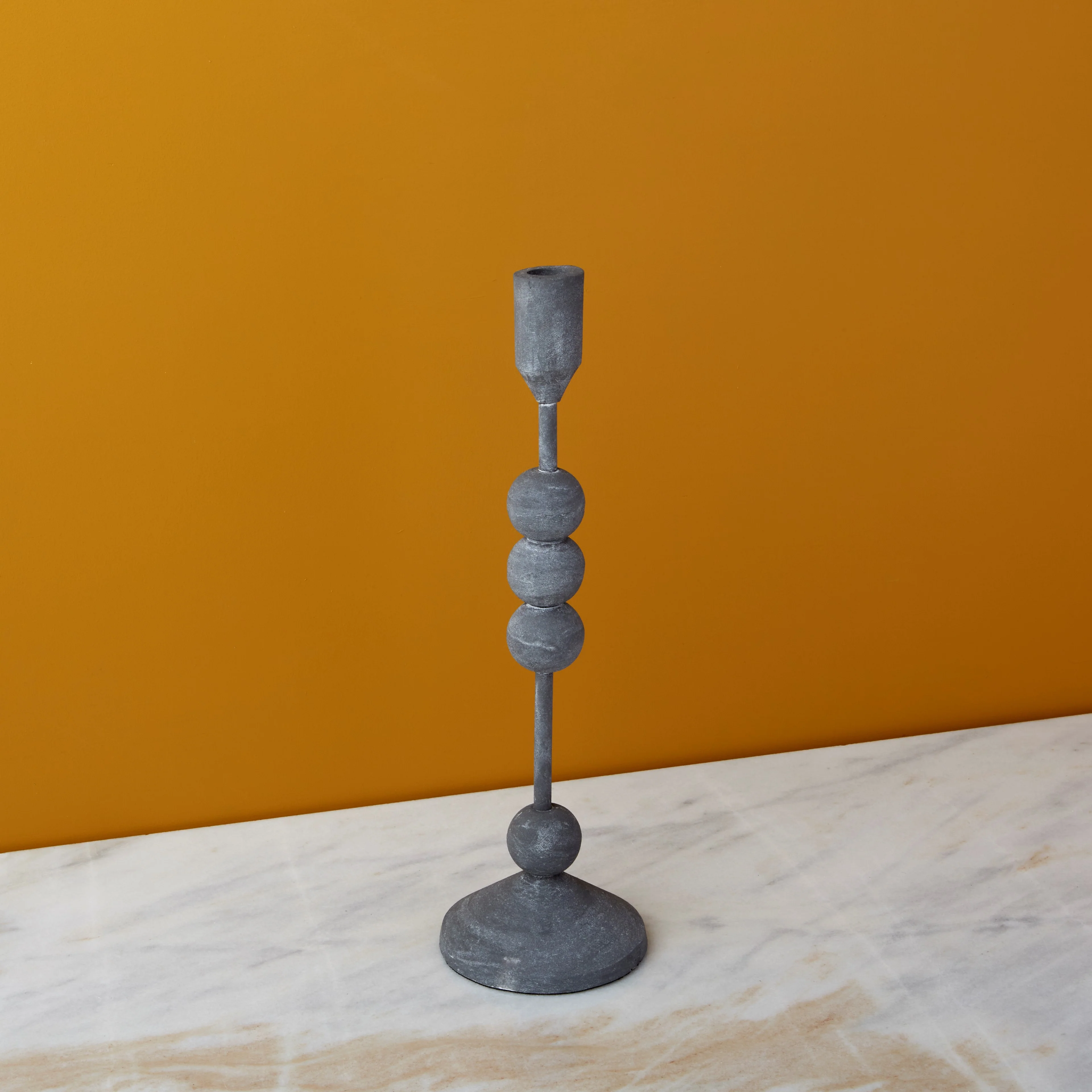 Elegant Petra Candlestick Short Quality