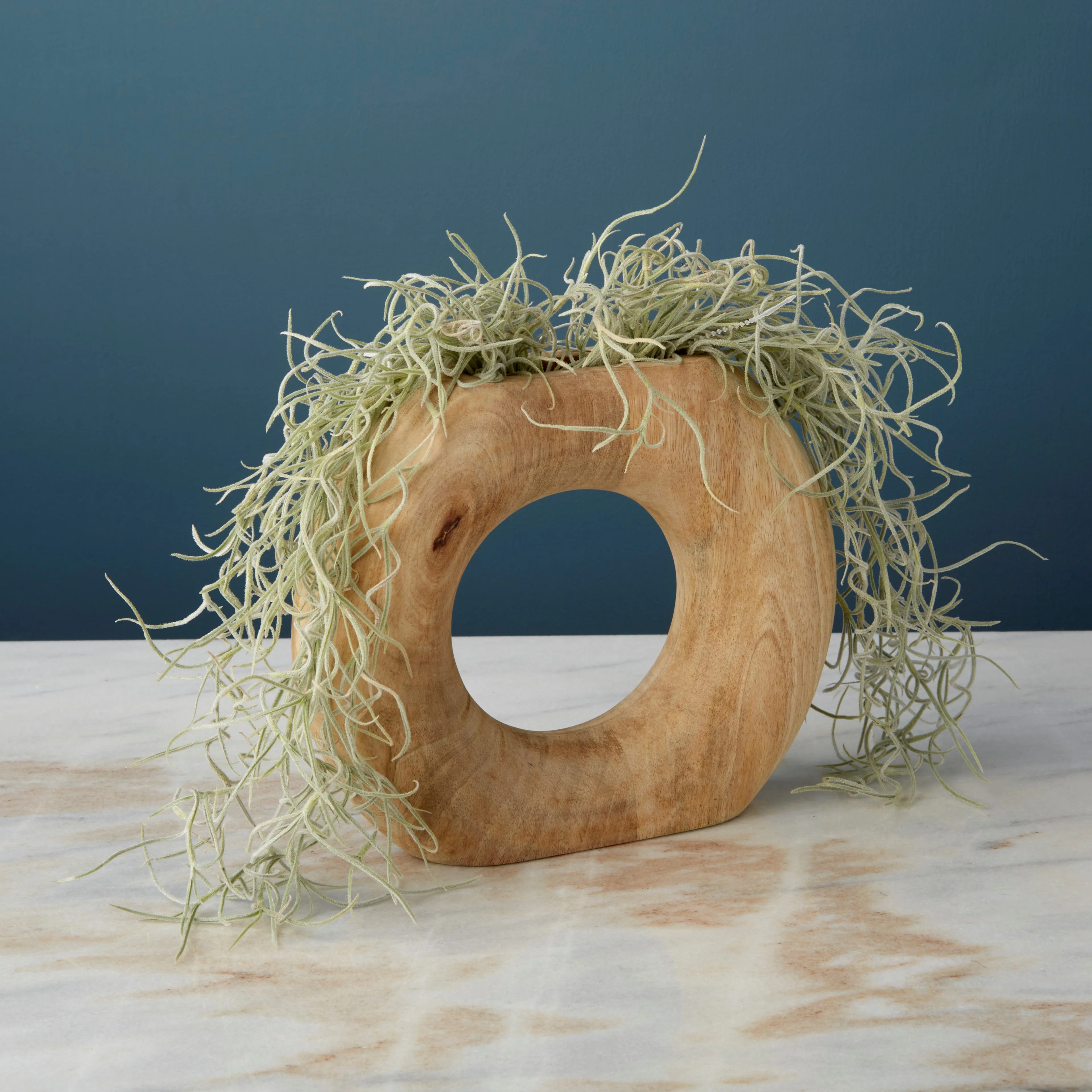Easy-to-Use Islo Vase Small Eco-Friendly