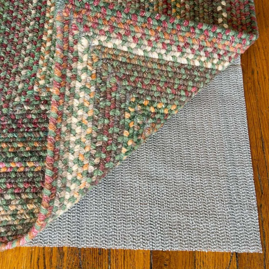 Responsible Standard Rug Grip Excellent