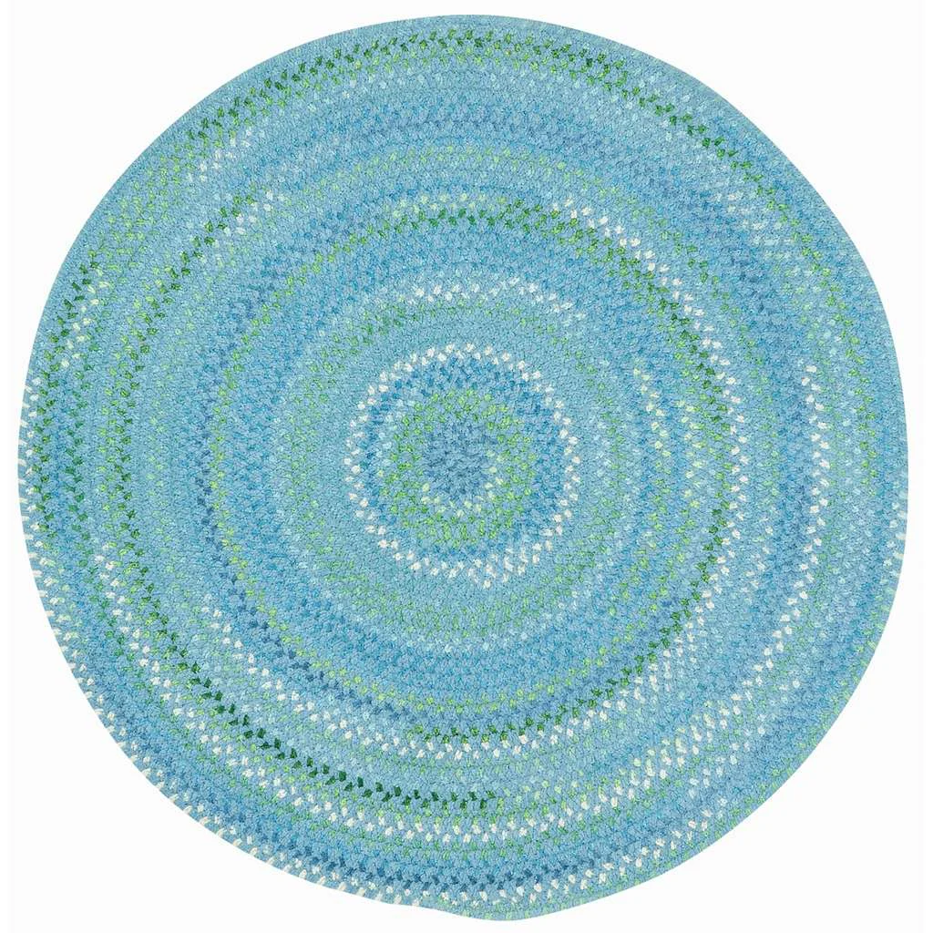 Elite Sailor Boy Deep Blue Sea Rug Next-Generation