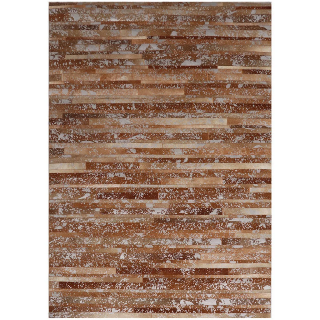 Versatile Sheridan Pony Rug Classic