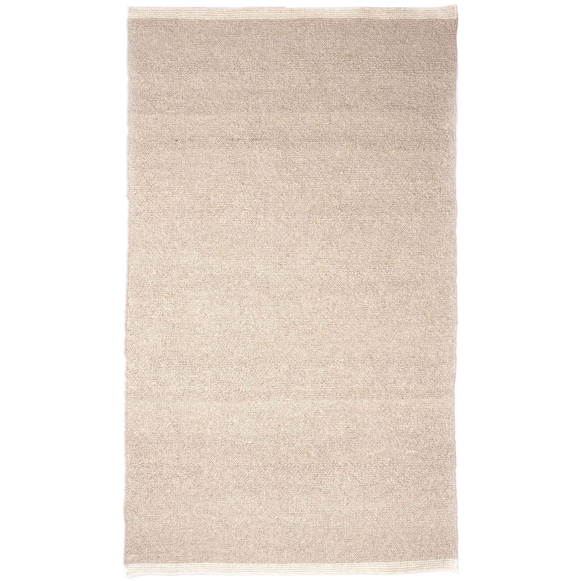 Efficient Sirius Sand Rug Fashionable