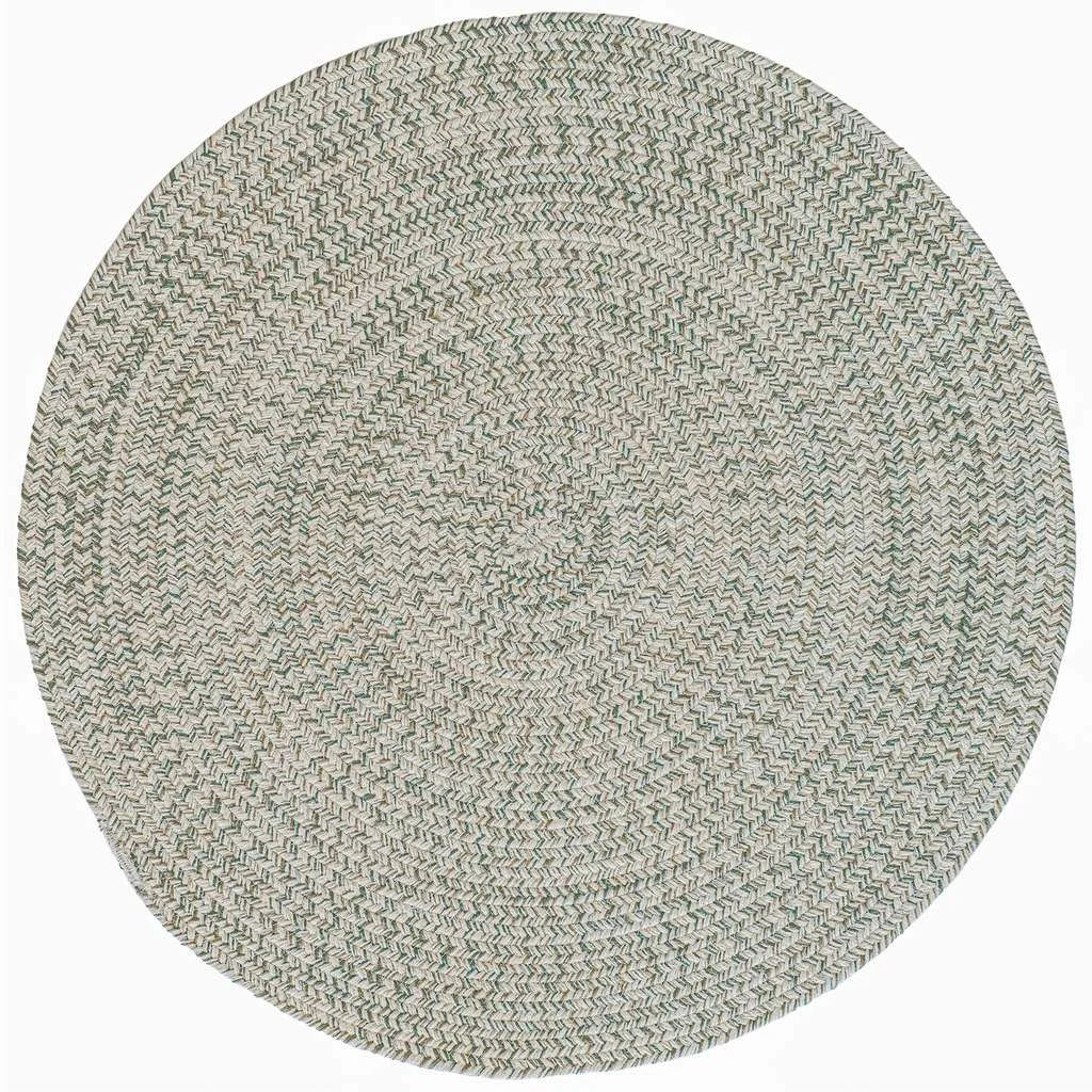 Eco-Friendly Stockton Light Green Rug Long-Lasting