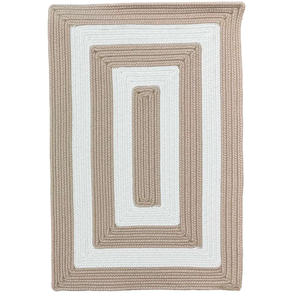 Effective Timeless Camel Rug Advanced