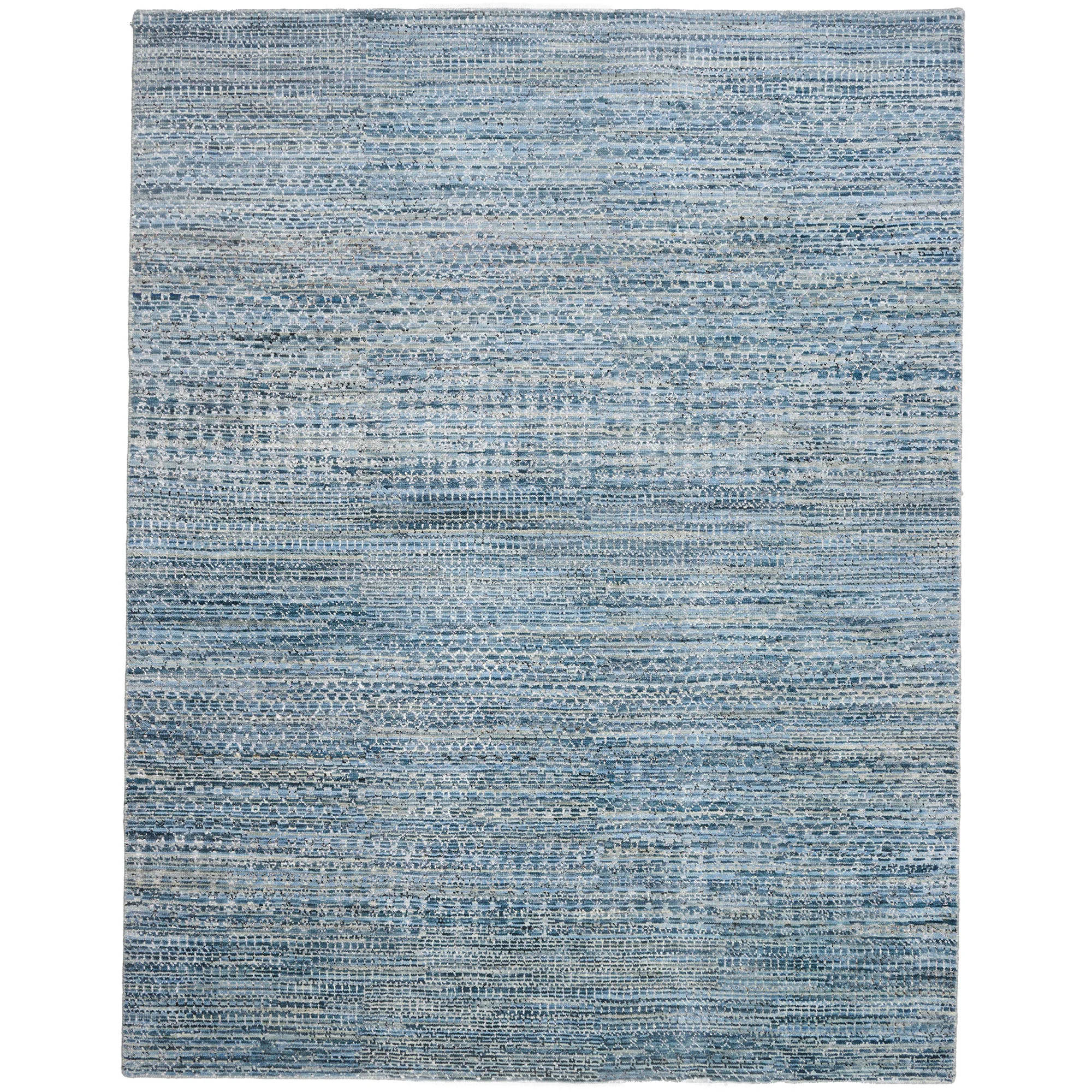 Practical Veld Sky Rug Outstanding