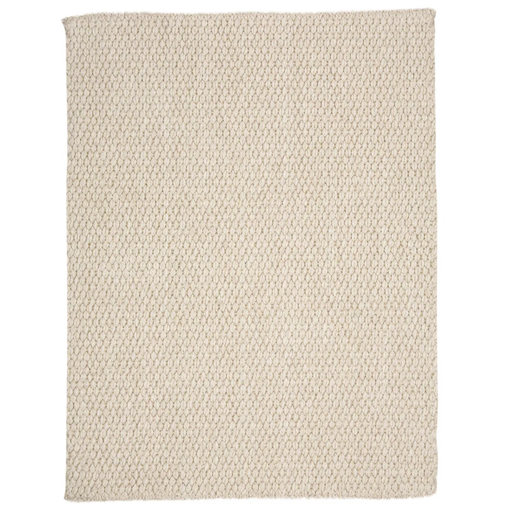 Verified Worthington Lambswool Rug Secure