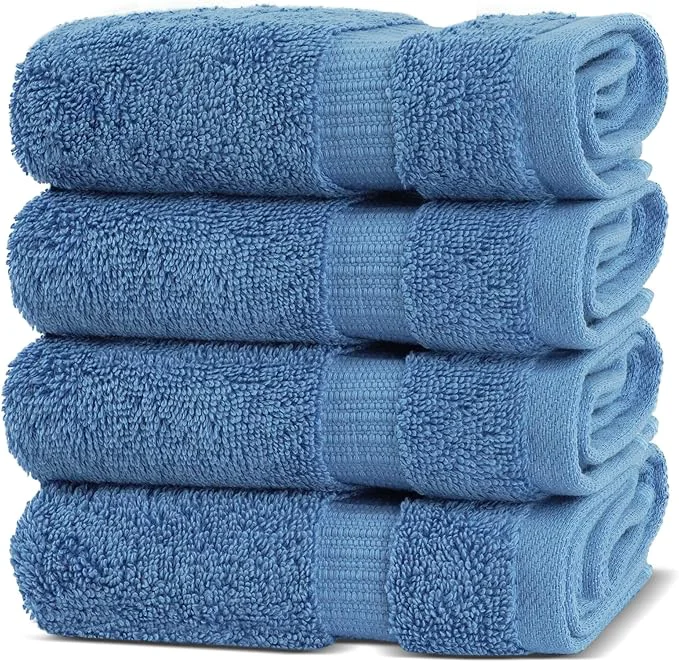 Superior Chakir Turkish Linens Hotel Spa Quality Cotton Premium Turkish Towels Refined