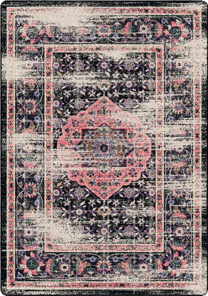 High-End Bristol Rug – Azalea Soft