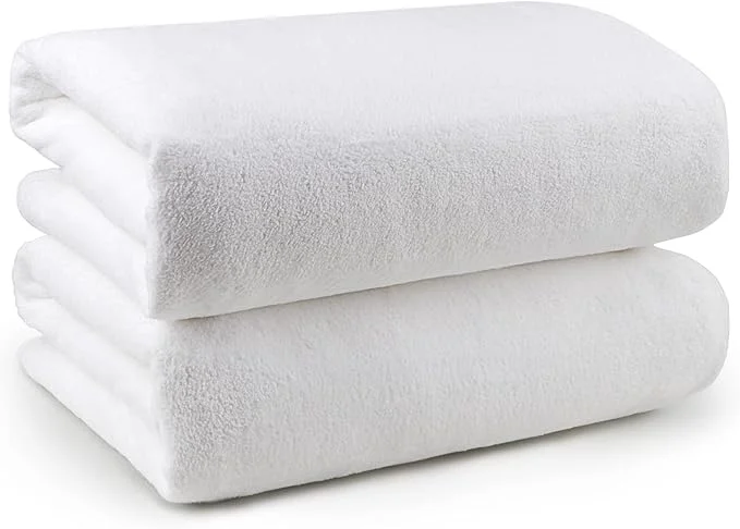 Refined Orighty Bath Towels Pack of 2 Reliable