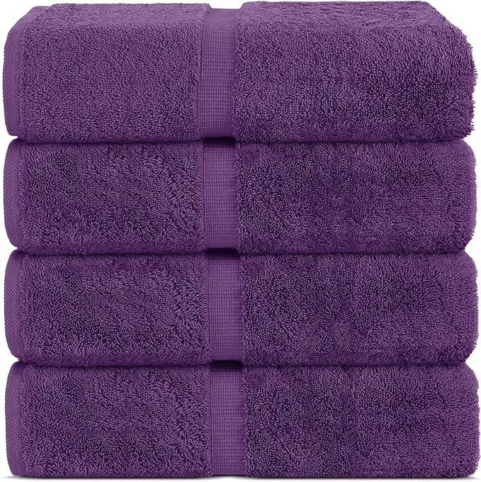Healthy Chakir Turkish Linens Cotton Premium Turkish Towels Trendy