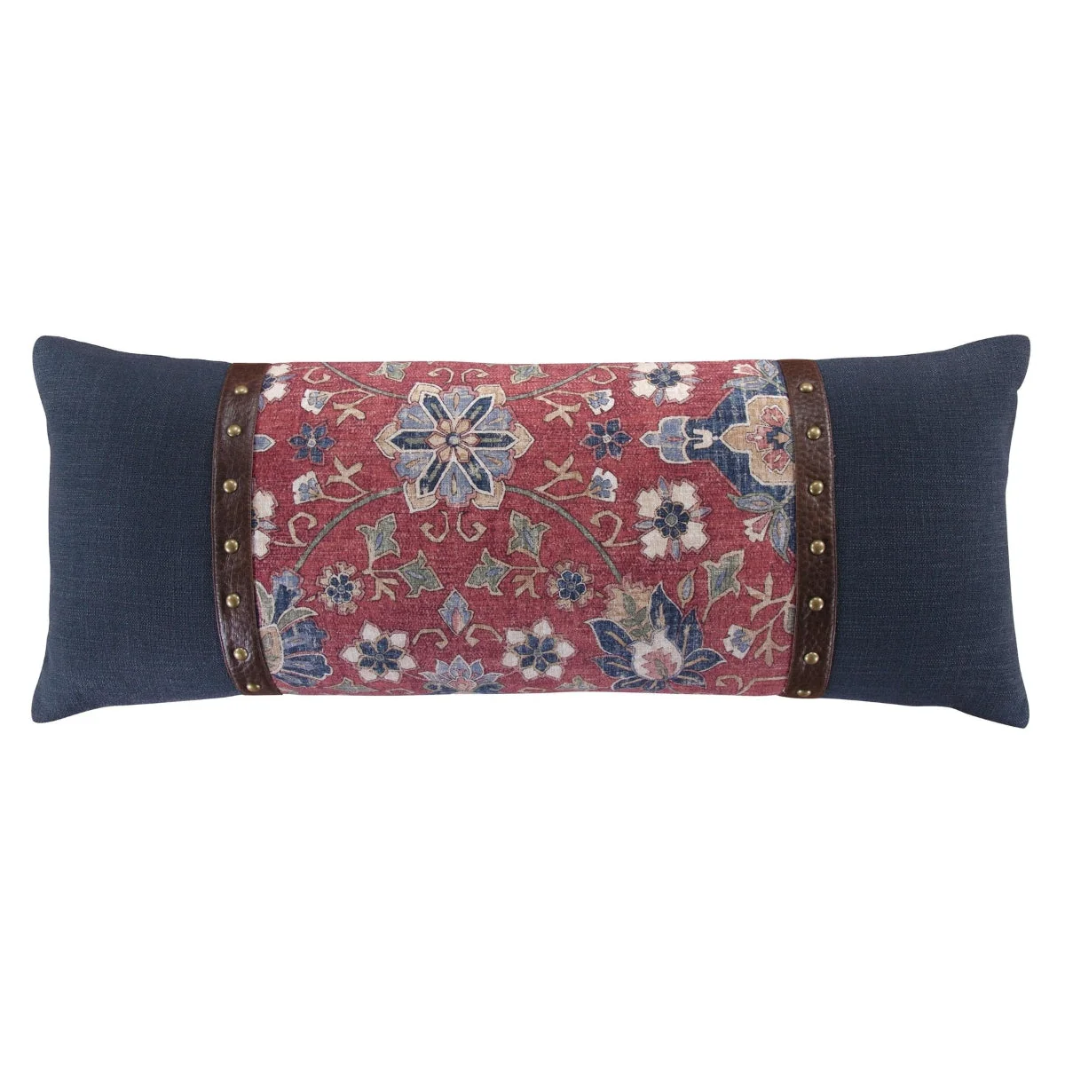 Advanced Melinda Lumbar Pillow Responsible