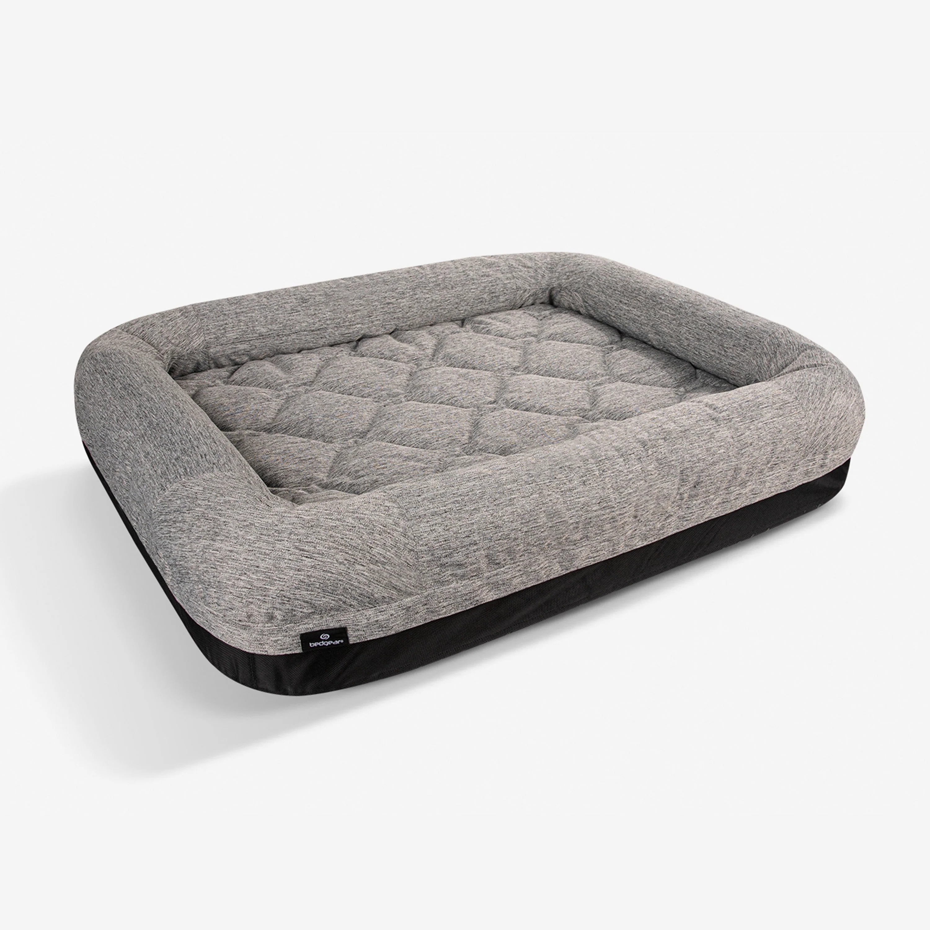 Trendy Performance® Dog Bed Sustainable