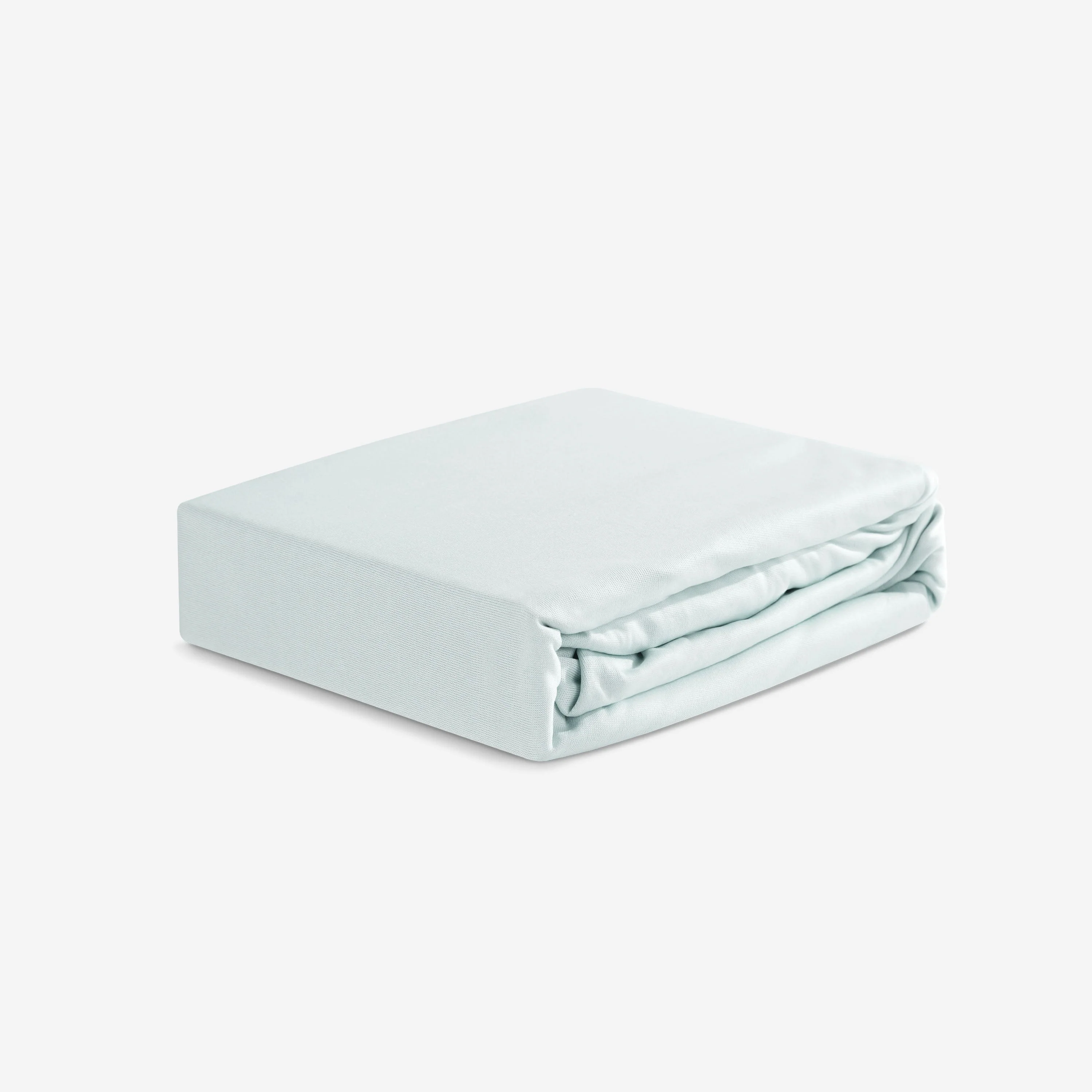 Reusable Dri-Tec Performance® Crib Sheet Professional