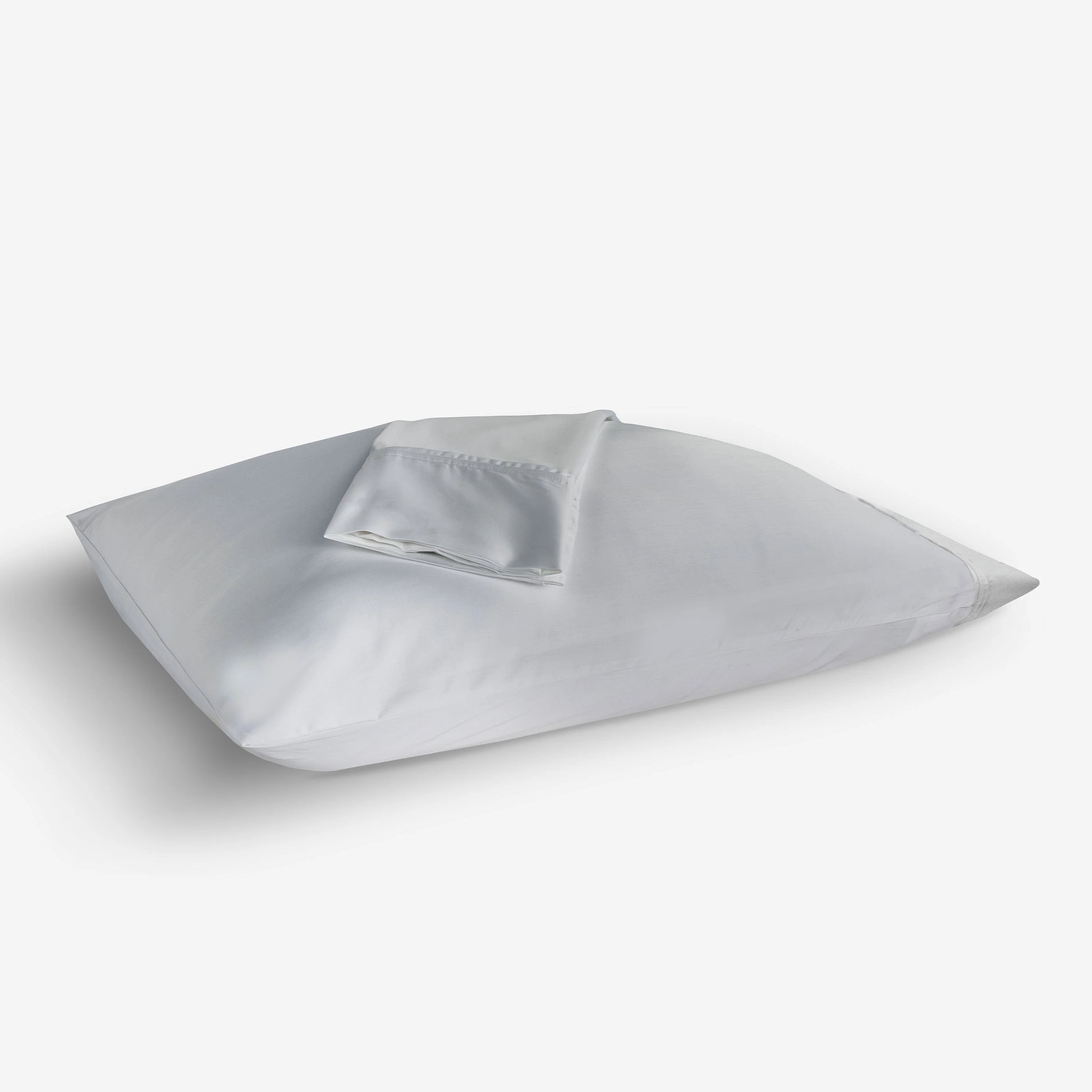 Premium Hyper-Cotton Pillowcase Set Healthy