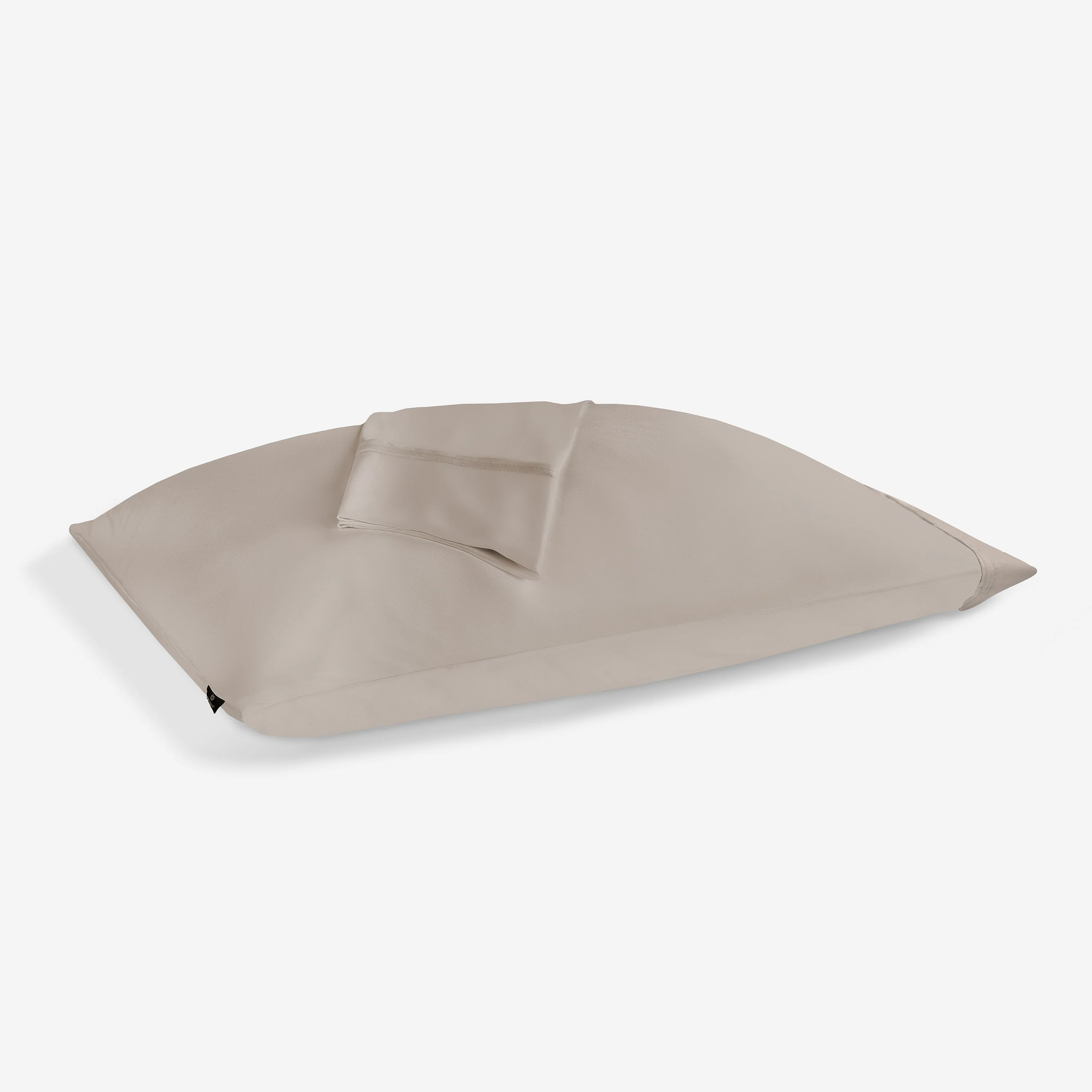 Smart Dri-Tec Pillowcase Set Flexible