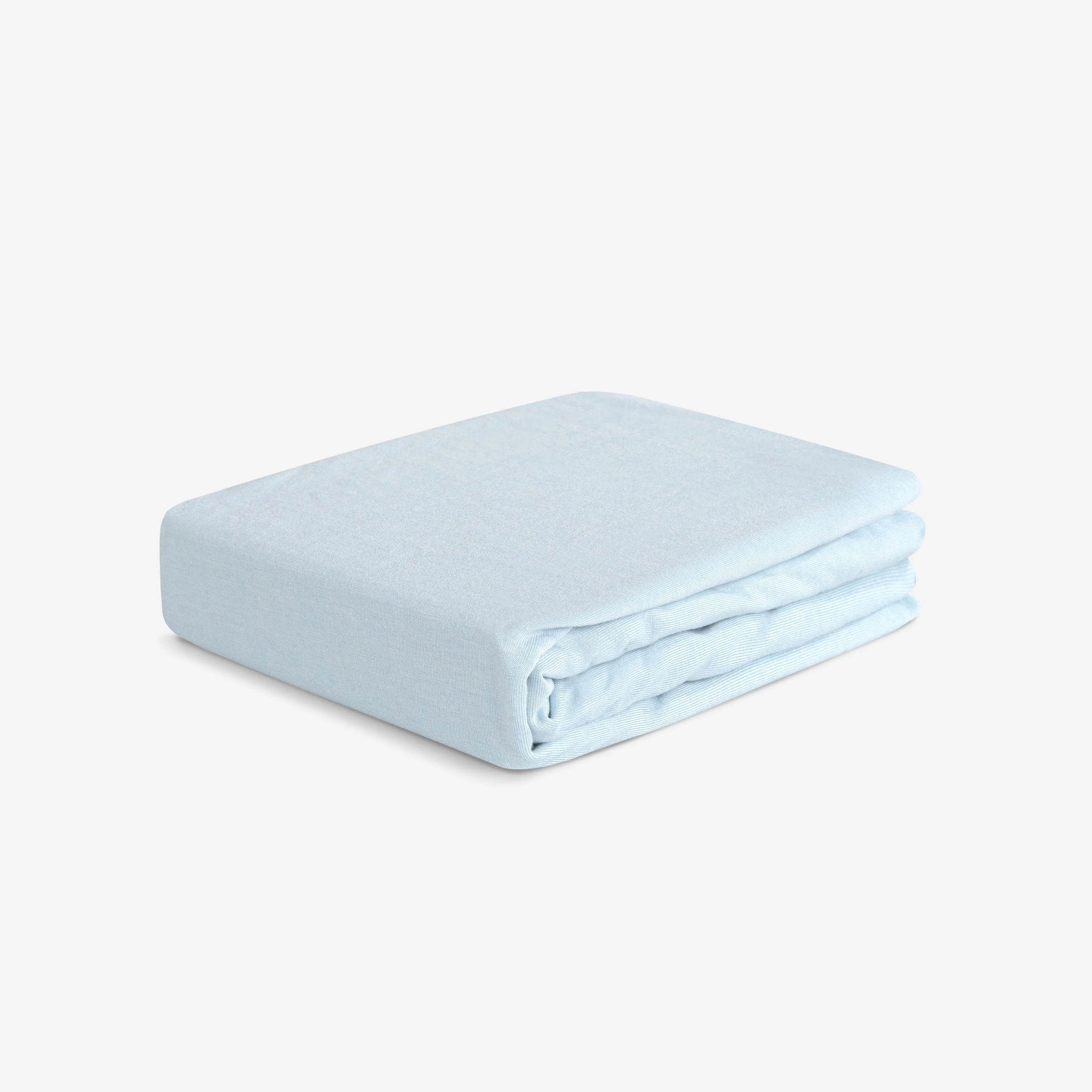 Consistent Hyper-Wool Performance® Crib Sheet Carefully Designed