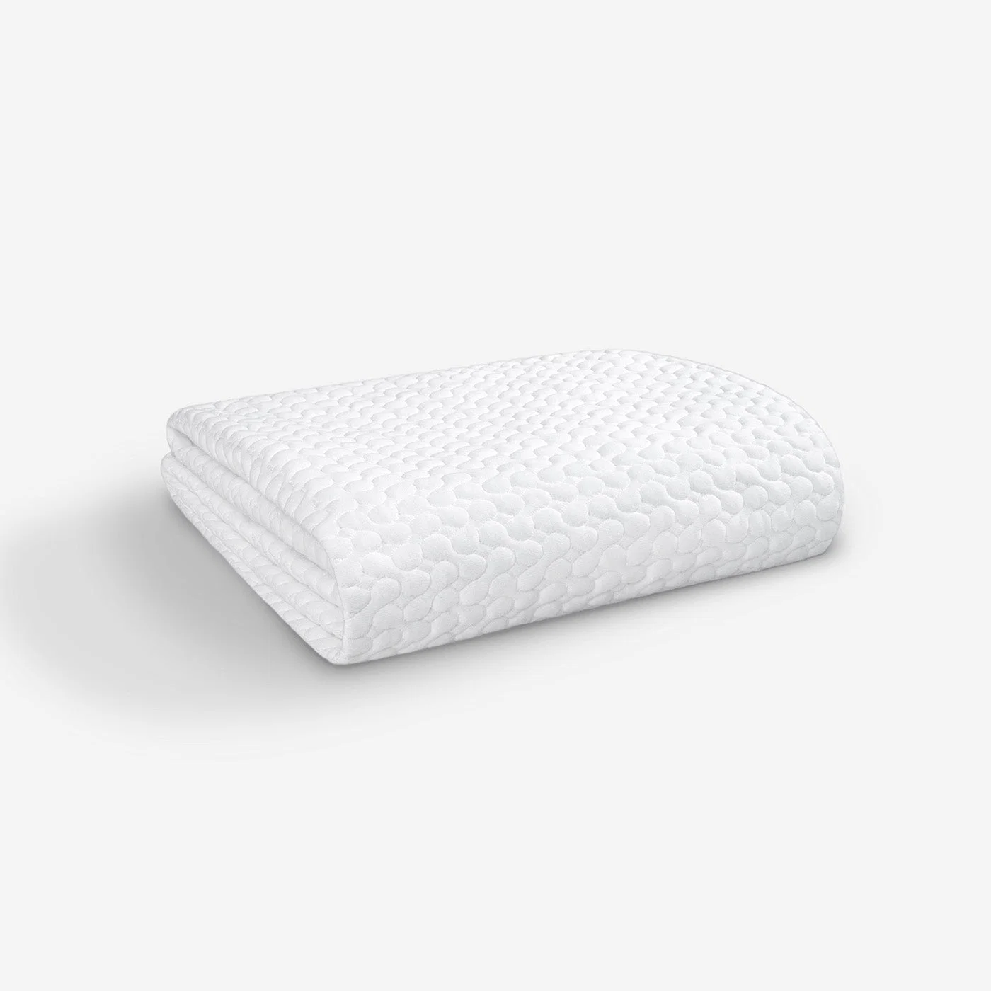 Unique Dri-Tec Kids Mattress Protector Fine