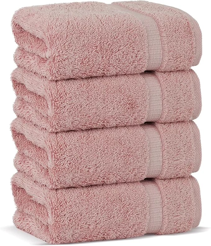 Detailed Chakir Turkish Linens Cotton Premium Turkish Towels Convenient