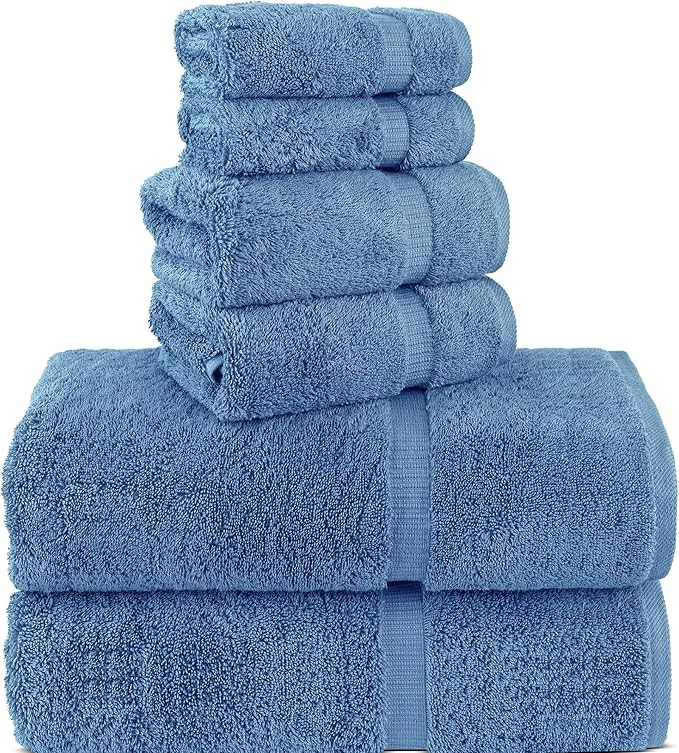 Expertly Made Chakir Turkish Linens Cotton Premium Turkish Towels Durable