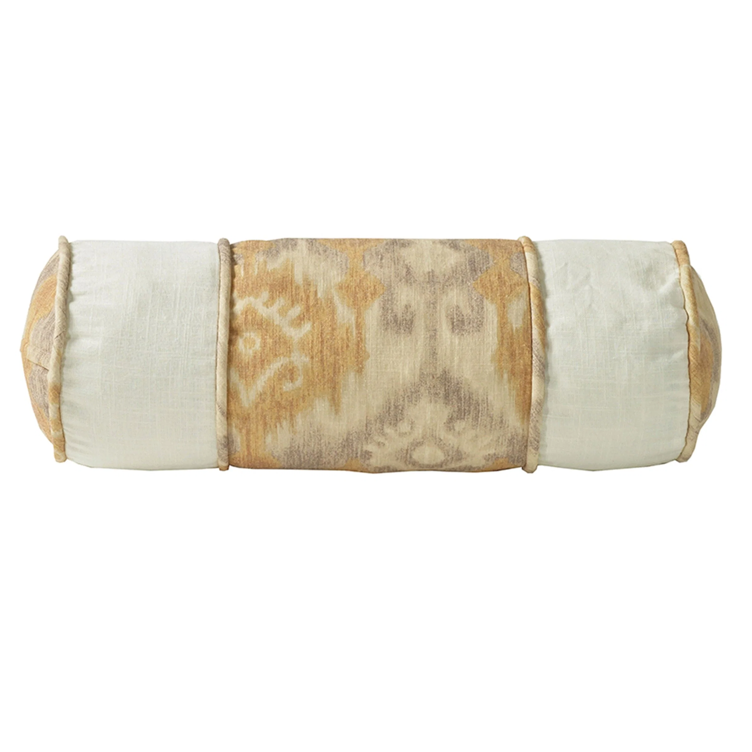 Official Casablanca Neckroll Convenient