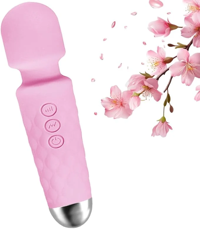 Reliable GWWJGSN Portable Wireless Massager Official