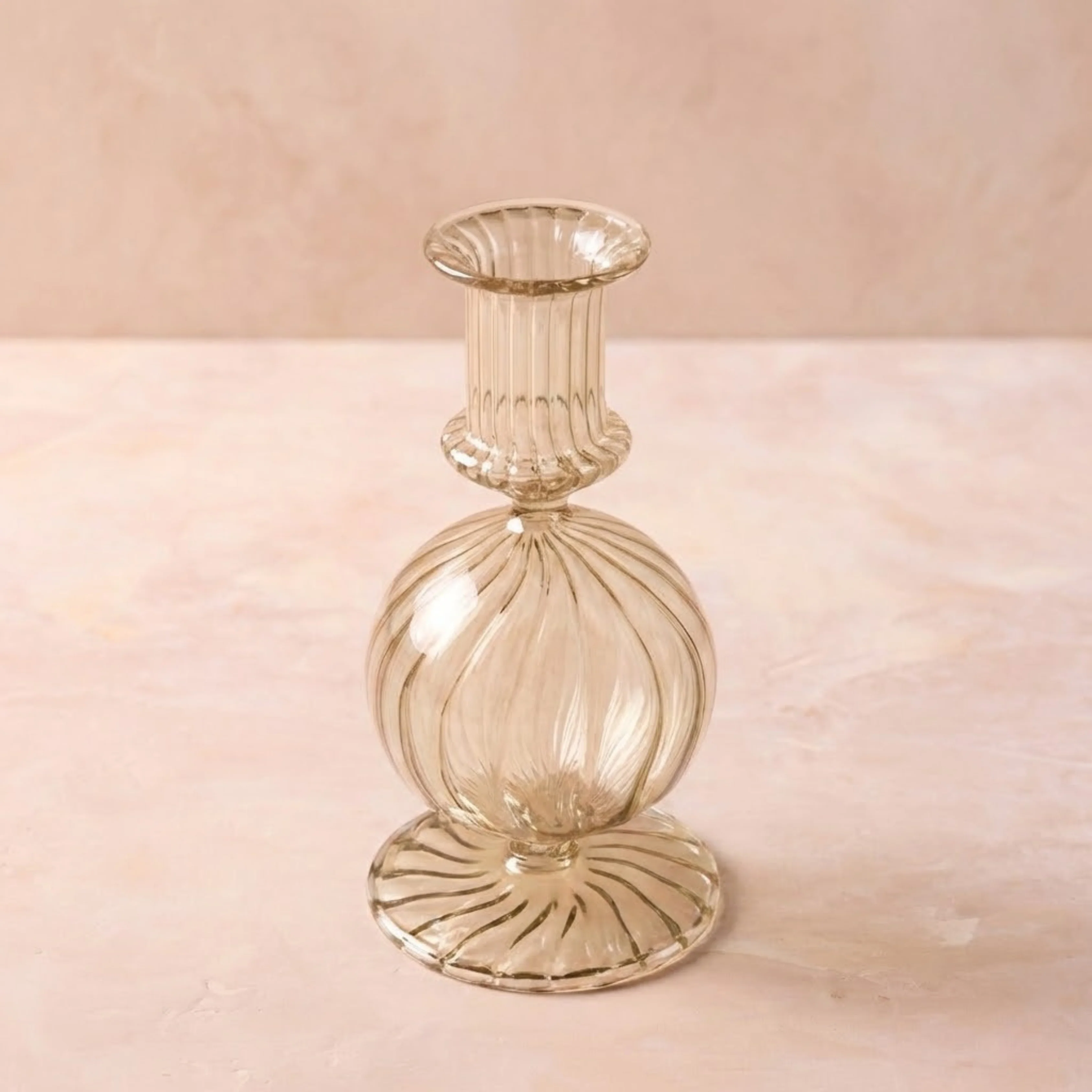 Durable Nalia Candlestick Parakeet Fast