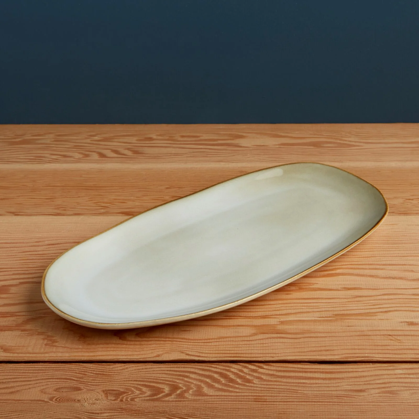 Proven MatÃƒÆ Ã†â€™Ãƒâ€ Ã¢â‚¬â„¢ÃƒÆ Ã¢â‚¬Å¡Ãƒâ€šÃ‚Â© Platter Reliable