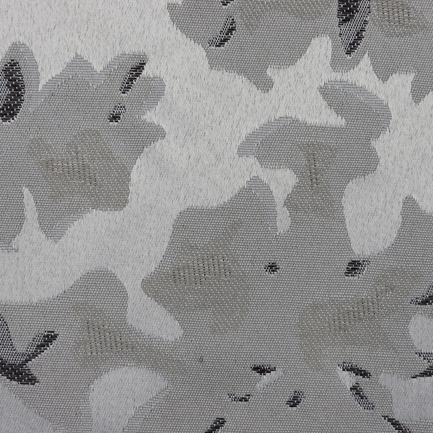 Official Warshack Inkblot Swatch Innovative